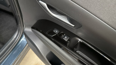 Hyundai TUCSON 1.6 TGDi Hybrid 230 Ultimate 5dr 2WD Auto Hybrid Estate